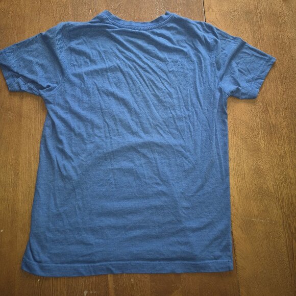 Angry Birds T-Shirt Small - Picture 5 of 5